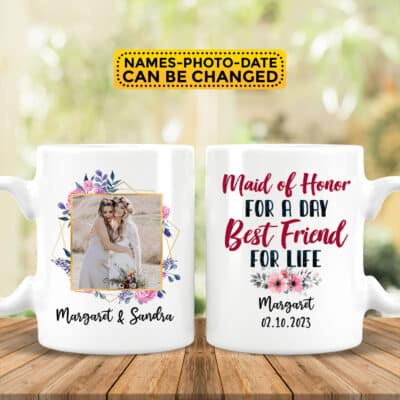 CubeBik | Shop All Unique & Personalized Gifts For Your Loved Ones! CubeBik | Shop All Unique & Personalized Gifts For Your Loved Ones!