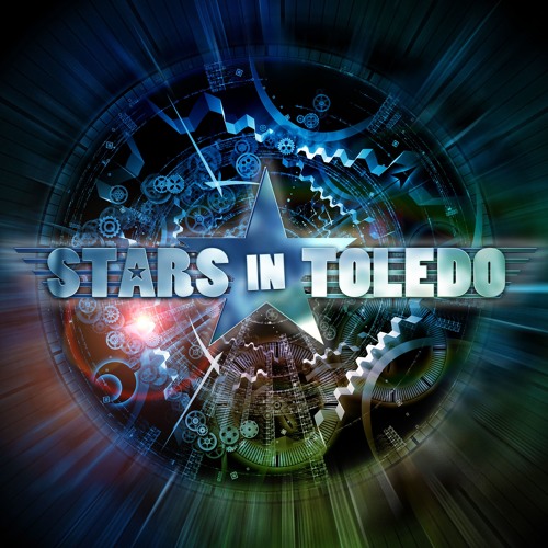 Stream Baby Banzai by Stars In Toledo | Listen online for free on Stream Baby Banzai by Stars In Toledo | Listen online for free on