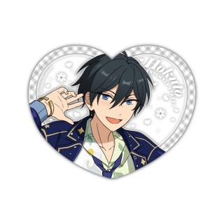 新版 ✩.*˚レイページ✩.*˚ハローベイビーがま口3個 ファッション雑貨 新版 ✩.*˚レイページ✩.*˚ハローベイビーがま口3個 ファッション雑貨