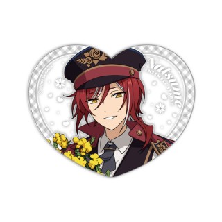 新版 ✩.*˚レイページ✩.*˚ハローベイビーがま口3個 ファッション雑貨 新版 ✩.*˚レイページ✩.*˚ハローベイビーがま口3個 ファッション雑貨