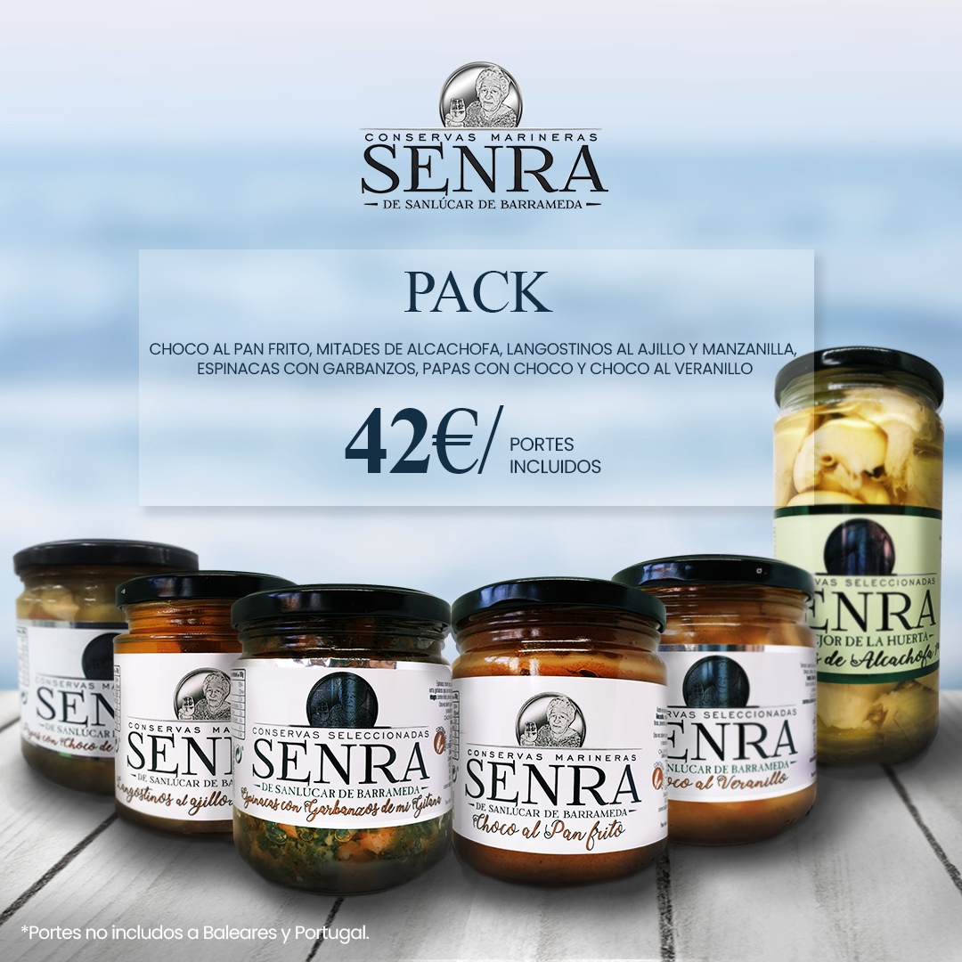 pack 2 pni