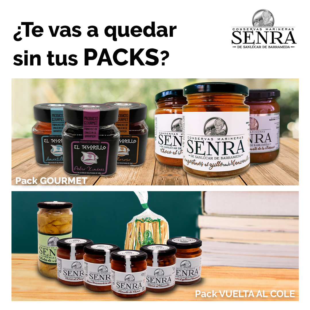 packs no te vayas vuelta cole